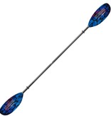 Aquabound Angler Pro Snap Radiant 260