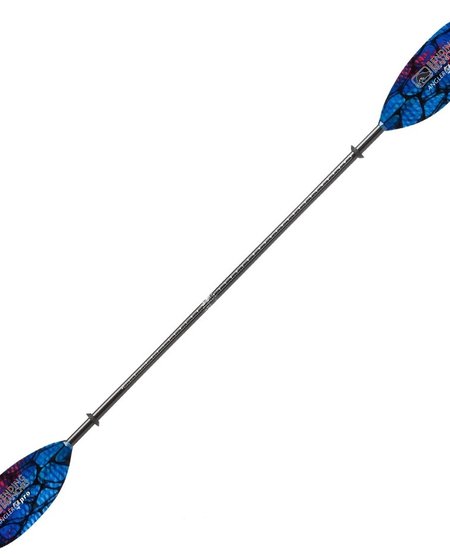 Angler Pro Snap Radiant 260