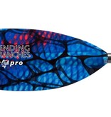 Aquabound Angler Pro Snap Radiant 260