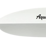 Aquabound Aquabound Sting Ray Hybrid 2pc Posi-Lock Straight Shaft
