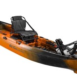 Old Town Oldtown Sportsman AutoPilot  120