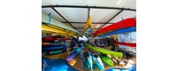 Canoes