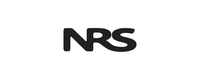 NRS