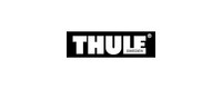 Thule