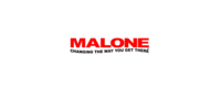 Malone