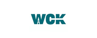 Western Canoe