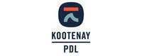 Kootenay PDL
