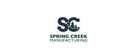 Spring Creek Manufacturing