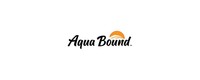 Aquabound