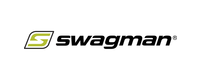 Swagman