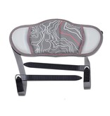 Dagger Dagger Contour Backband