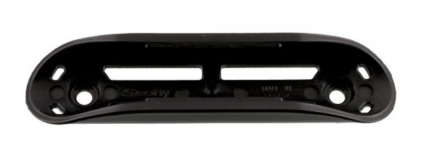 Scotty 136 Scotty Paddle Clip