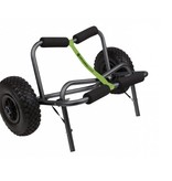 Perception Perception Large Cart