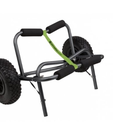 Perception Large Cart
