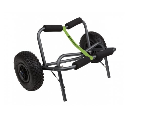 Perception Perception Large Cart
