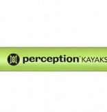 Perception Perception Bilge Pump