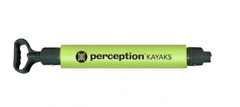 Perception Perception Bilge Pump