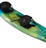 Ocean Kayak Ocean Kayak Malibu Two XL