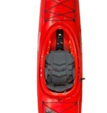 Dagger Dagger Stratos 14.5 SM Red