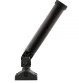 Scotty Rocket Launcher Rod Holder