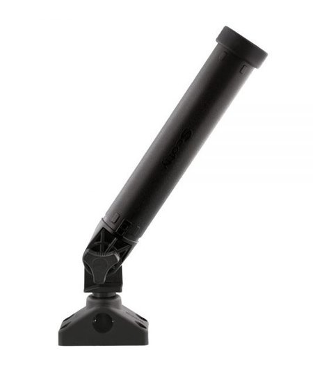Scotty Rocket Launcher Rod Holder