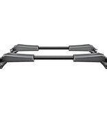 Wilderness Systems 811 Thule SUP Shuttle