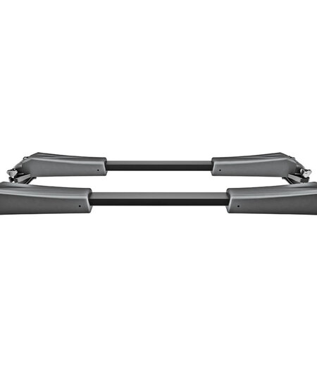 811 Thule SUP Shuttle