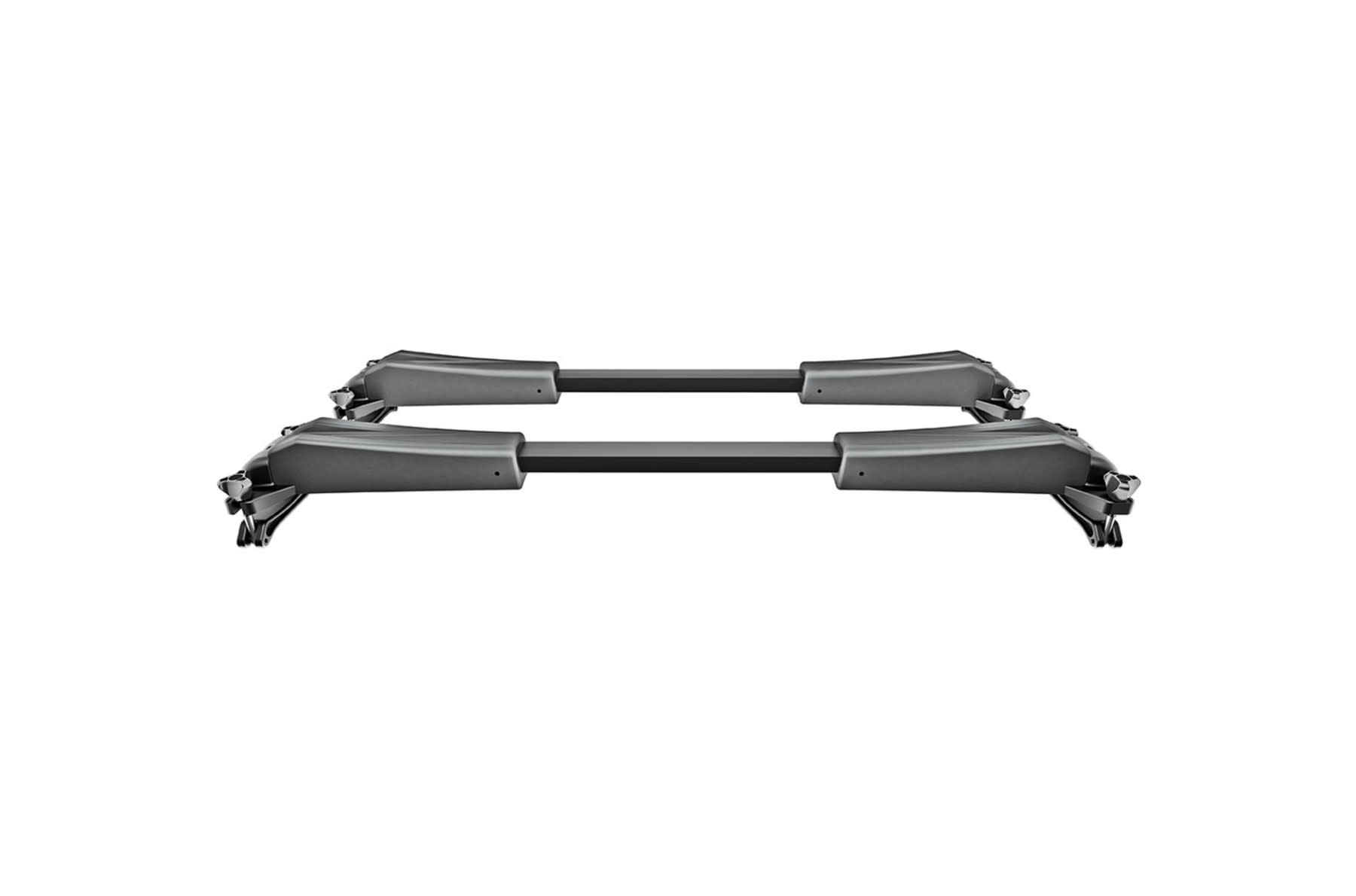 Wilderness Systems 811 Thule SUP Shuttle