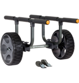 Wilderness Systems Wilderness Systems Heavy Duty Kayak Kart