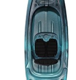 Perception Perception Drift 9.5