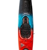 Dagger Dagger Stratos 14.5