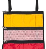 Barrel Works Barrel works Kitchen utensil organizer