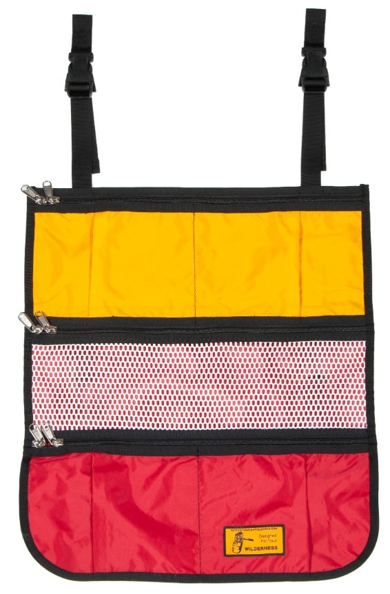 Barrel Works Barrel works Kitchen utensil organizer