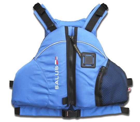 Salus Salus Eddy-Flex PFD