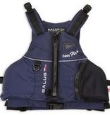 Salus Salus Eddy-Flex PFD