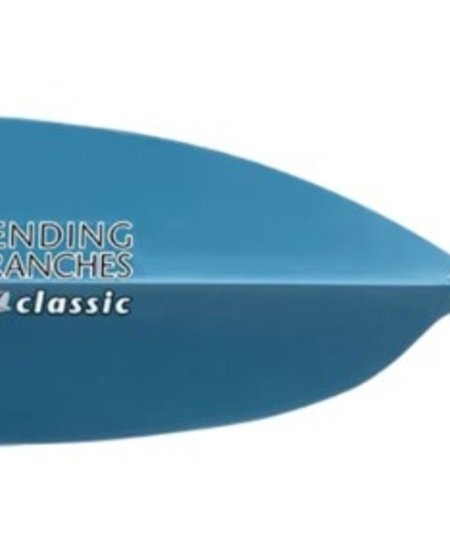 Angler Classic Versa-Lok