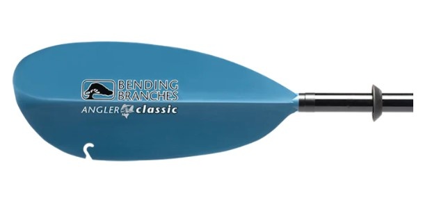 Bending Branches Angler Classic Versa-Lok