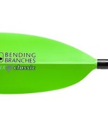 Bending Branches Angler Classic Versa-Lok