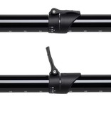 Bending Branches Angler Classic Versa-Lok