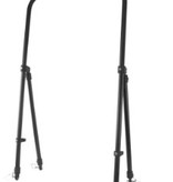 Wilderness Systems Wilderness Stabilizer bar