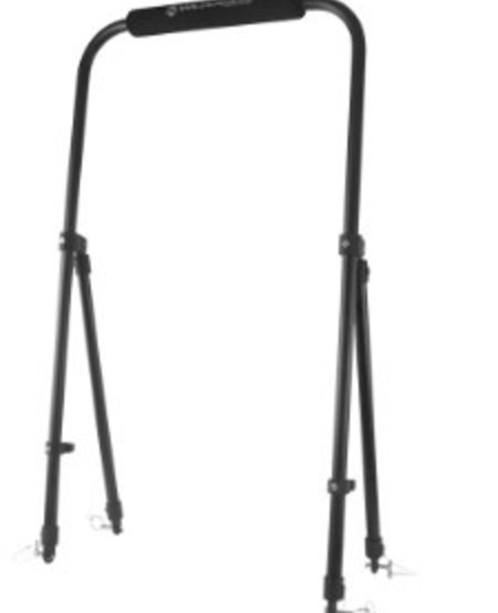 Wilderness Stabilizer bar