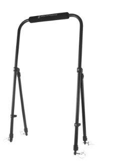 Wilderness Systems Wilderness Stabilizer bar