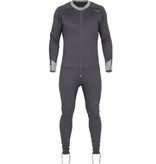 NRS Mens expedition weight union suit