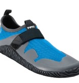 NRS Womens Kicker Wetshoe