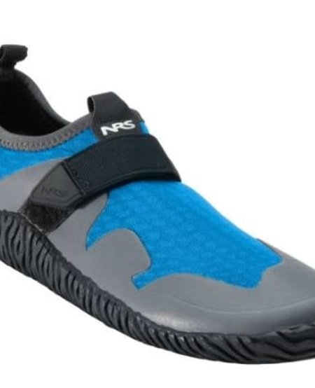 Womens Kicker Wetshoe