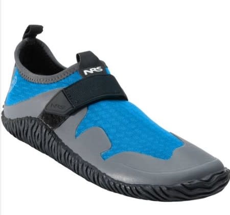 NRS Womens Kicker Wetshoe