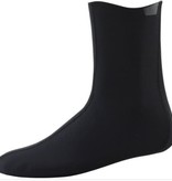 NRS Hydroskin 0.5 wetsock