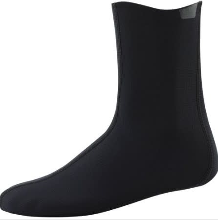 NRS Hydroskin 0.5 wetsock