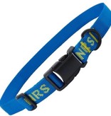 NRS NRS Dog Collar