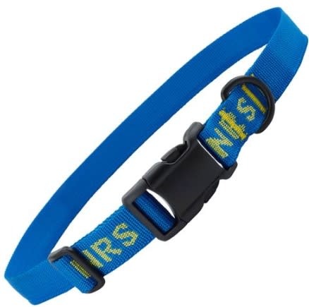 NRS NRS Dog Collar